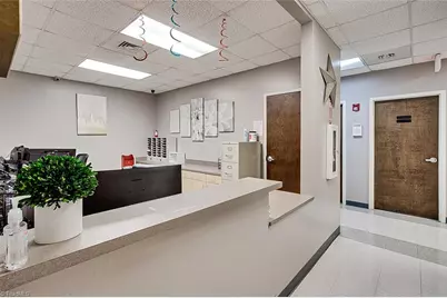 610 N Fayetteville Street #100, Asheboro, NC 27203 - Photo 10