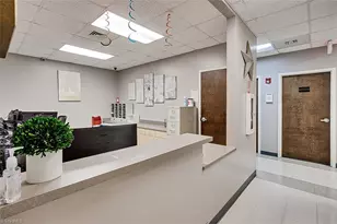 610 N Fayetteville St, Asheboro, NC 27203 - Photo 10