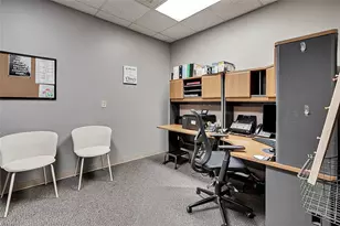 610 N Fayetteville St, Asheboro, NC 27203 - Photo 26