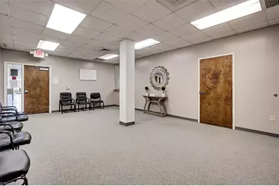 610 N Fayetteville Street #100, Asheboro, NC 27203 - Photo 8