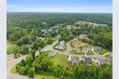 1517 Audubon Village Drive, Winston-Salem, NC 27106 - Photo 2