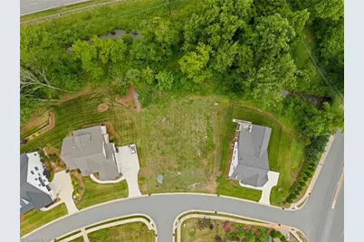 1517 Audubon Village Drive, Winston-Salem, NC 27106 - Photo 1