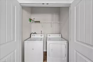 4915 Pioneer Dr, Sanford, NC 27330 - Photo 10