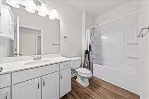 4915 Pioneer Dr, Sanford, NC 27330 - Photo 12