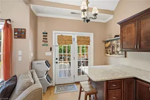 187 Marbrook Dr, Mocksville, NC 27028 - Photo 14