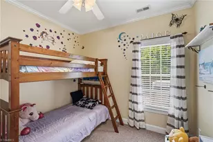 187 Marbrook Dr, Mocksville, NC 27028 - Photo 18