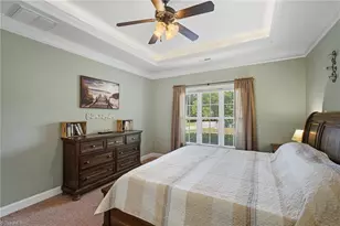 187 Marbrook Dr, Mocksville, NC 27028 - Photo 22
