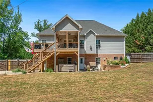 187 Marbrook Dr, Mocksville, NC 27028 - Photo 40