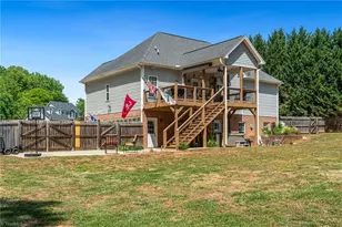 187 Marbrook Dr, Mocksville, NC 27028 - Photo 38