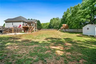 187 Marbrook Dr, Mocksville, NC 27028 - Photo 44