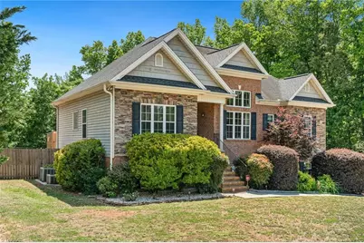 187 Marbrook Drive, Mocksville, NC 27028 - Photo 4