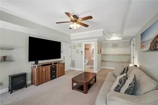 187 Marbrook Dr, Mocksville, NC 27028 - Photo 28