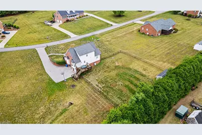184 Cummings Court, Lexington, NC 27295 - Photo 30