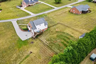 184 Cummings Ct, Lexington, NC 27295 - Photo 30