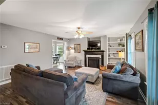 184 Cummings Ct, Lexington, NC 27295 - Photo 6