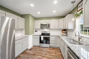 184 Cummings Ct, Lexington, NC 27295 - Photo 8