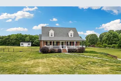 184 Cummings Court, Lexington, NC 27295 - Photo 34