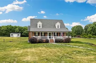 184 Cummings Ct, Lexington, NC 27295 - Photo 34