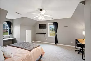 184 Cummings Ct, Lexington, NC 27295 - Photo 18