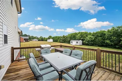 184 Cummings Court, Lexington, NC 27295 - Photo 28