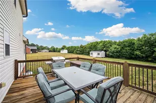 184 Cummings Ct, Lexington, NC 27295 - Photo 28