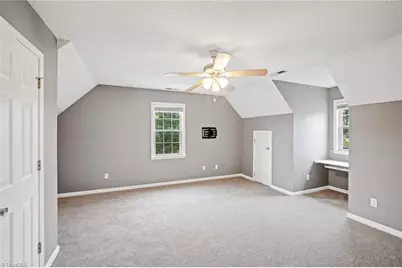 184 Cummings Court, Lexington, NC 27295 - Photo 22
