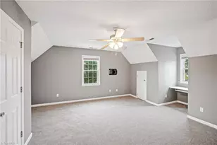 184 Cummings Ct, Lexington, NC 27295 - Photo 22