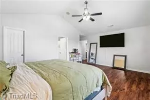 5047 Mt Hope Dr, Winston-Salem, NC 27107 - Photo 18