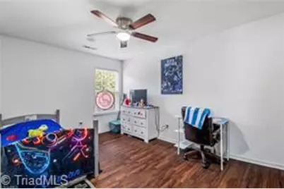 5047 Mount Hope Drive, Winston-Salem, NC 27107 - Photo 20