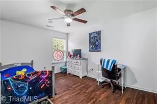 5047 Mt Hope Dr, Winston-Salem, NC 27107 - Photo 20