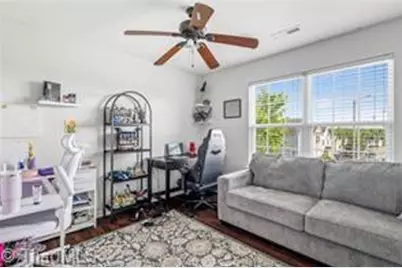 5047 Mount Hope Drive, Winston-Salem, NC 27107 - Photo 22