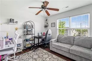 5047 Mt Hope Dr, Winston-Salem, NC 27107 - Photo 22