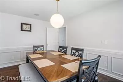 5047 Mount Hope Drive, Winston-Salem, NC 27107 - Photo 14