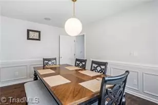 5047 Mt Hope Dr, Winston-Salem, NC 27107 - Photo 14