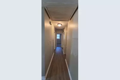 2206 Bothwell Street, Greensboro, NC 27401 - Photo 28