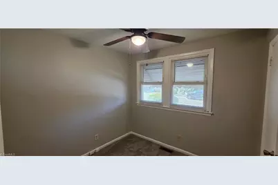 2206 Bothwell Street, Greensboro, NC 27401 - Photo 20
