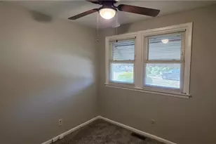 2206 Bothwell St, Greensboro, NC 27401 - Photo 20