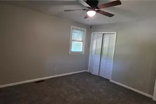 2206 Bothwell St, Greensboro, NC 27401 - Photo 14