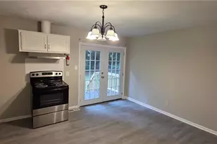 2206 Bothwell St, Greensboro, NC 27401 - Photo 2