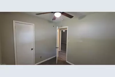 2206 Bothwell Street, Greensboro, NC 27401 - Photo 22