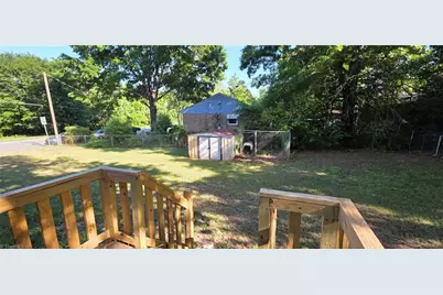 2206 Bothwell Street, Greensboro, NC 27401 - Photo 10