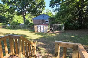 2206 Bothwell St, Greensboro, NC 27401 - Photo 10