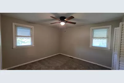 2206 Bothwell Street, Greensboro, NC 27401 - Photo 16