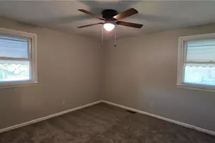 2206 Bothwell St, Greensboro, NC 27401 - Photo 16