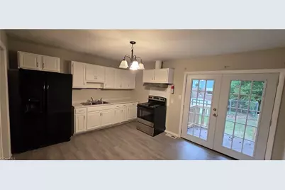 2206 Bothwell Street, Greensboro, NC 27401 - Photo 4