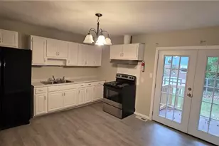 2206 Bothwell St, Greensboro, NC 27401 - Photo 4