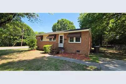 2206 Bothwell Street, Greensboro, NC 27401 - Photo 8