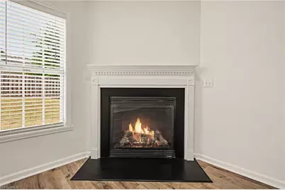 1915 Longburn Drive, Kernersville, NC 27284 - Photo 6