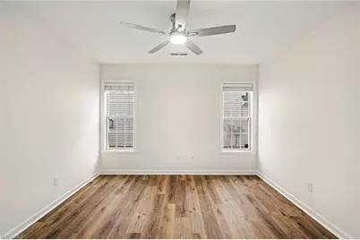 1915 Longburn Drive, Kernersville, NC 27284 - Photo 16