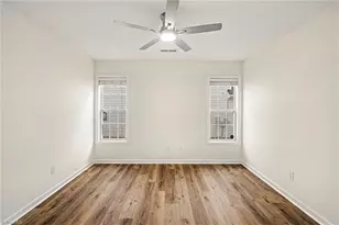 1915 Longburn Dr, Kernersville, NC 27284 - Photo 16